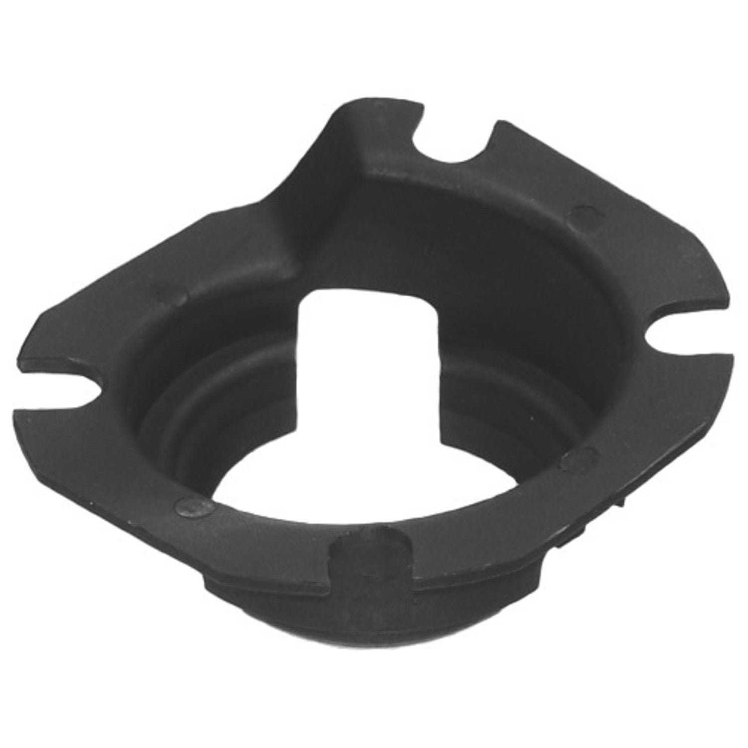 KYB Coil Spring Insulator