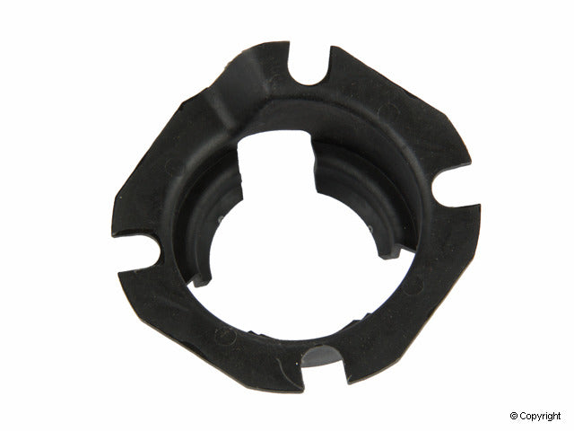 KYB Coil Spring Insulator