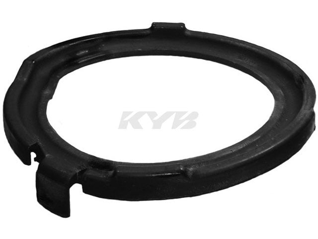 KYB Coil Spring Shim