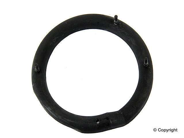 KYB Coil Spring Shim