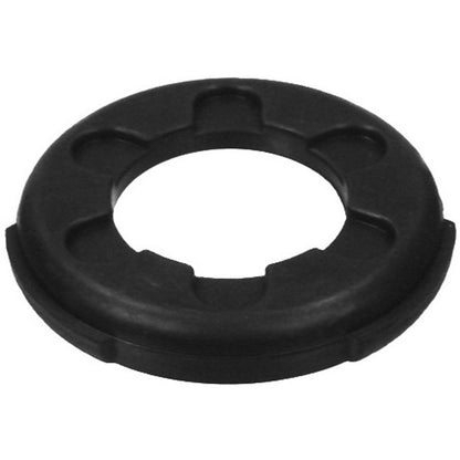 KYB Coil Spring Shim