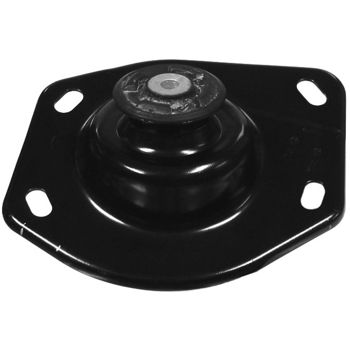 KYB Suspension Strut Mount: Chevrolet