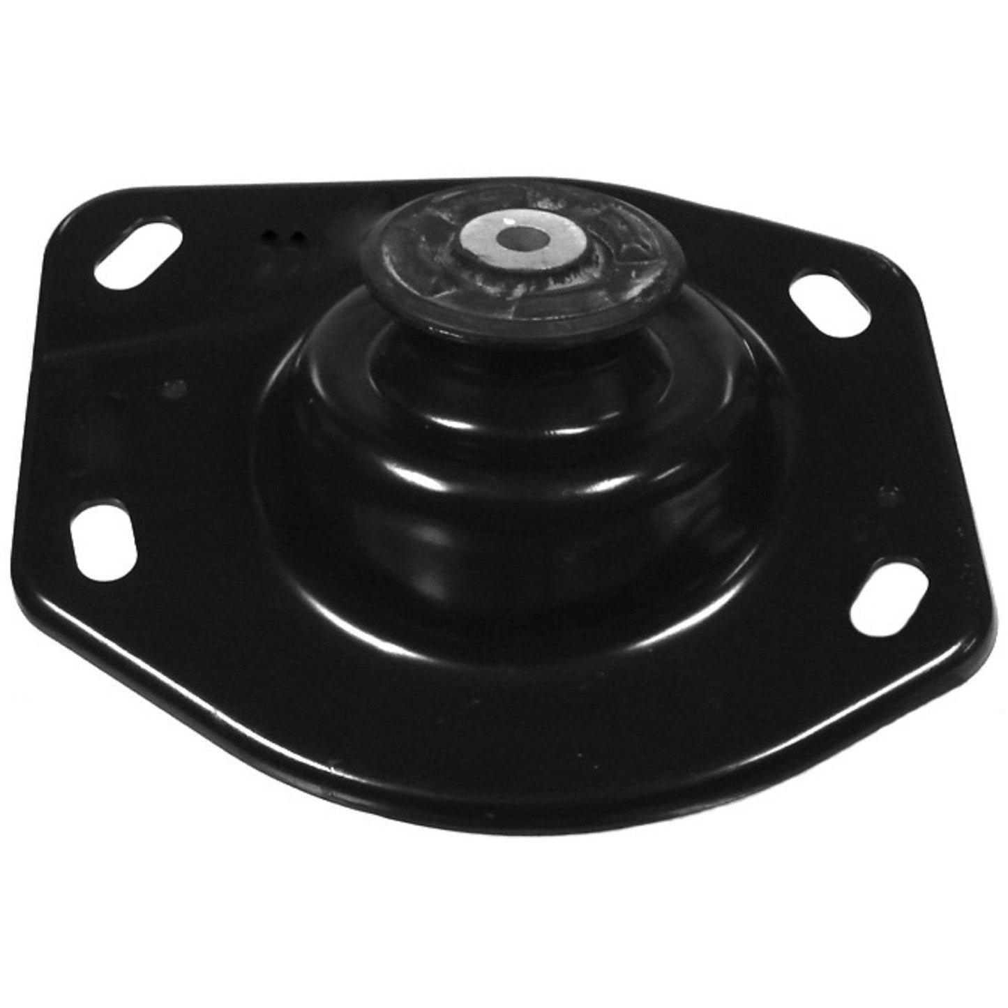 KYB Suspension Strut Mount: Chevrolet