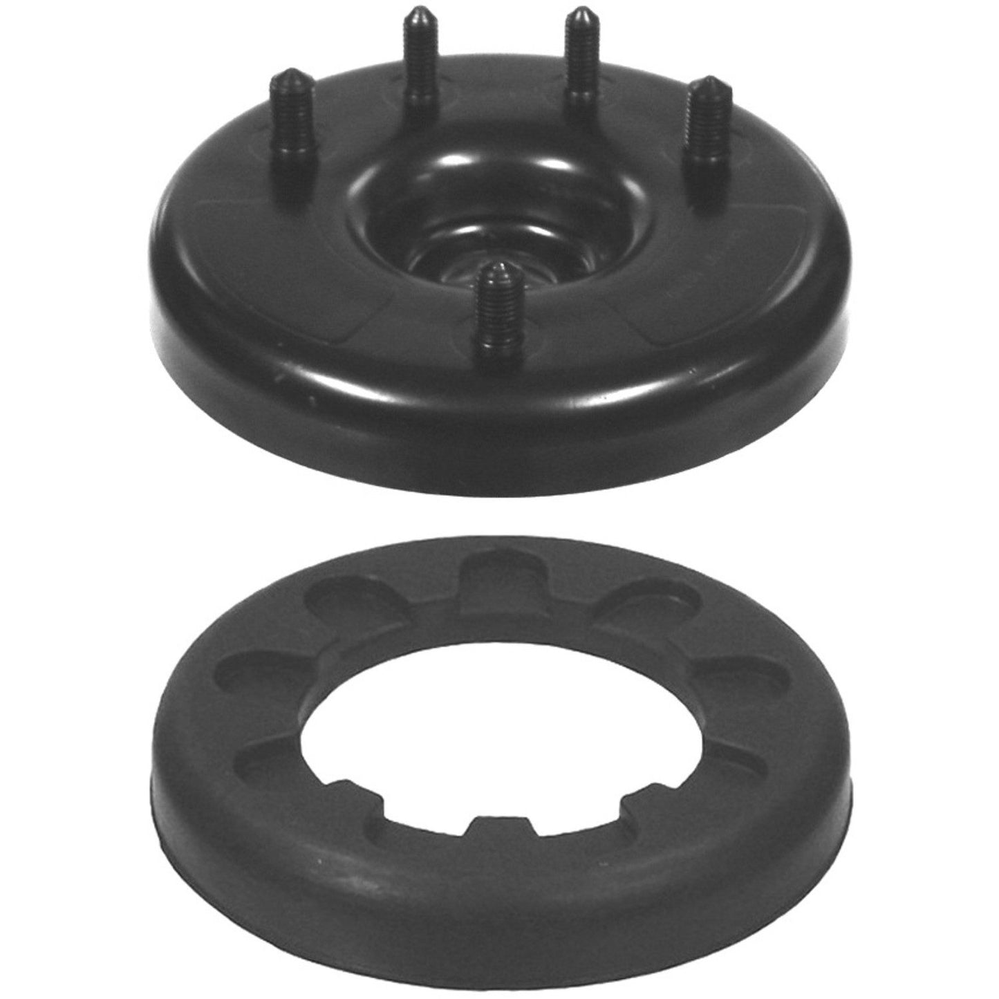 KYB Suspension Strut Mount