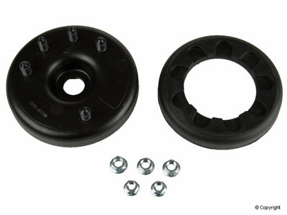 KYB Suspension Strut Mount