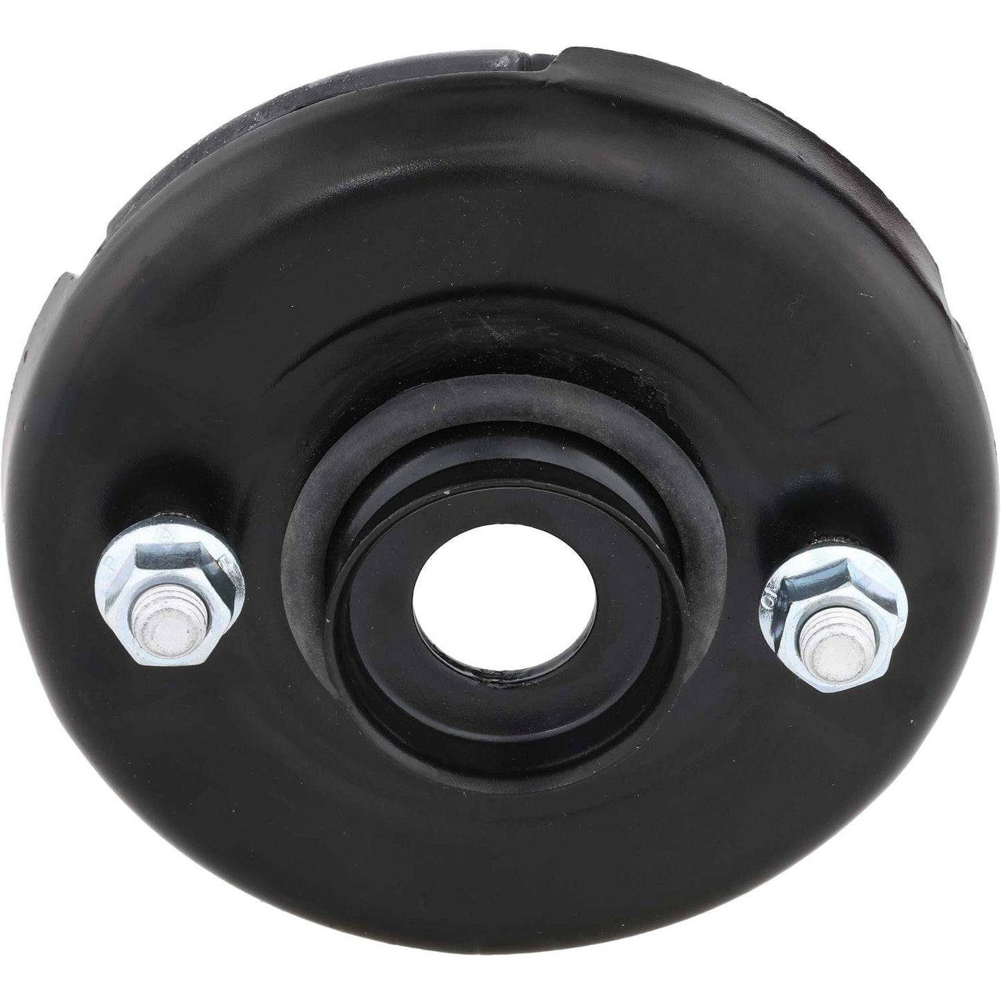KYB Suspension Strut Mount