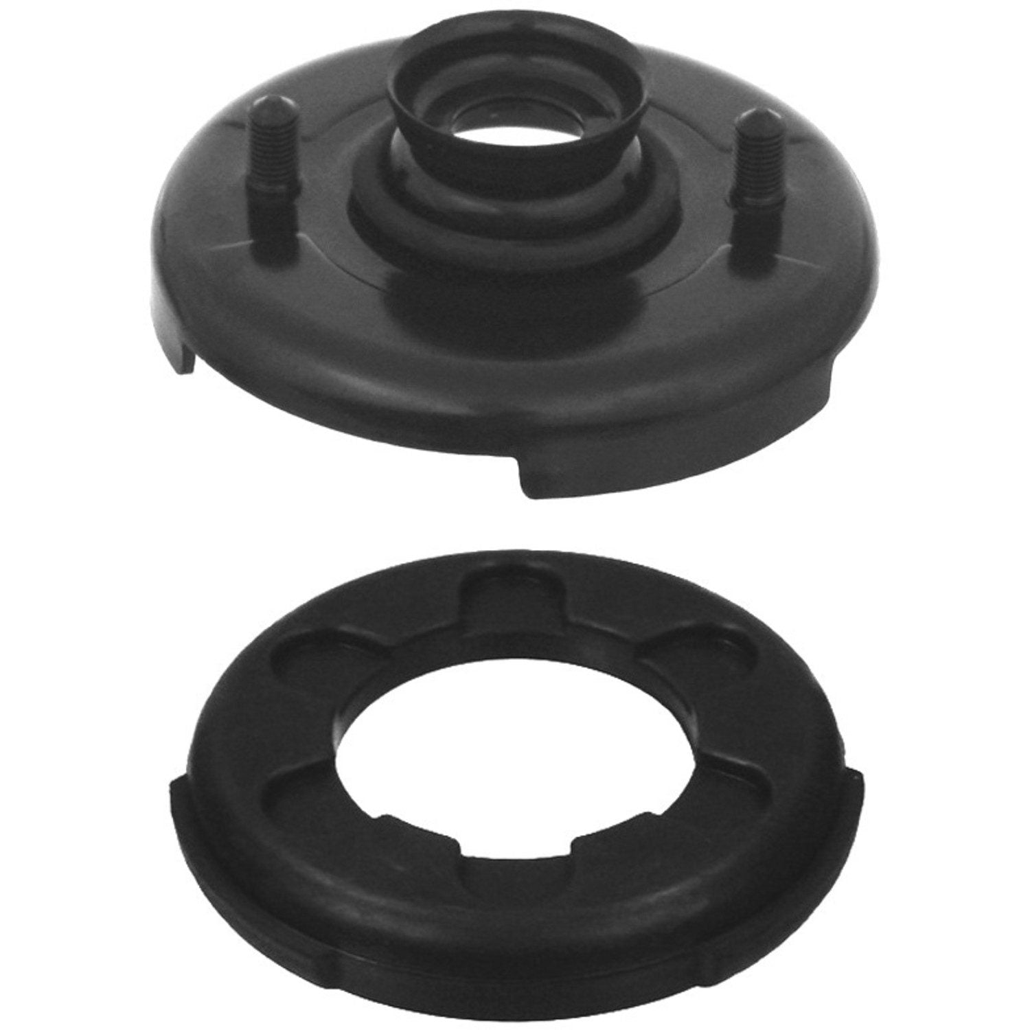 KYB Suspension Strut Mount