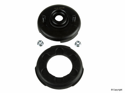 KYB Suspension Strut Mount
