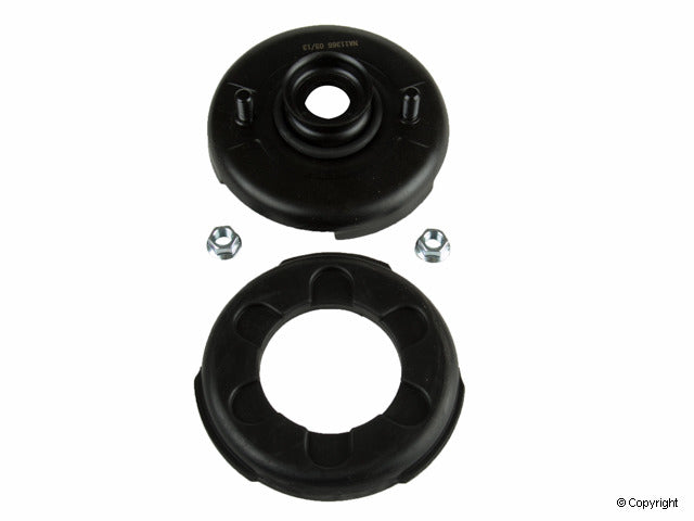 KYB Suspension Strut Mount