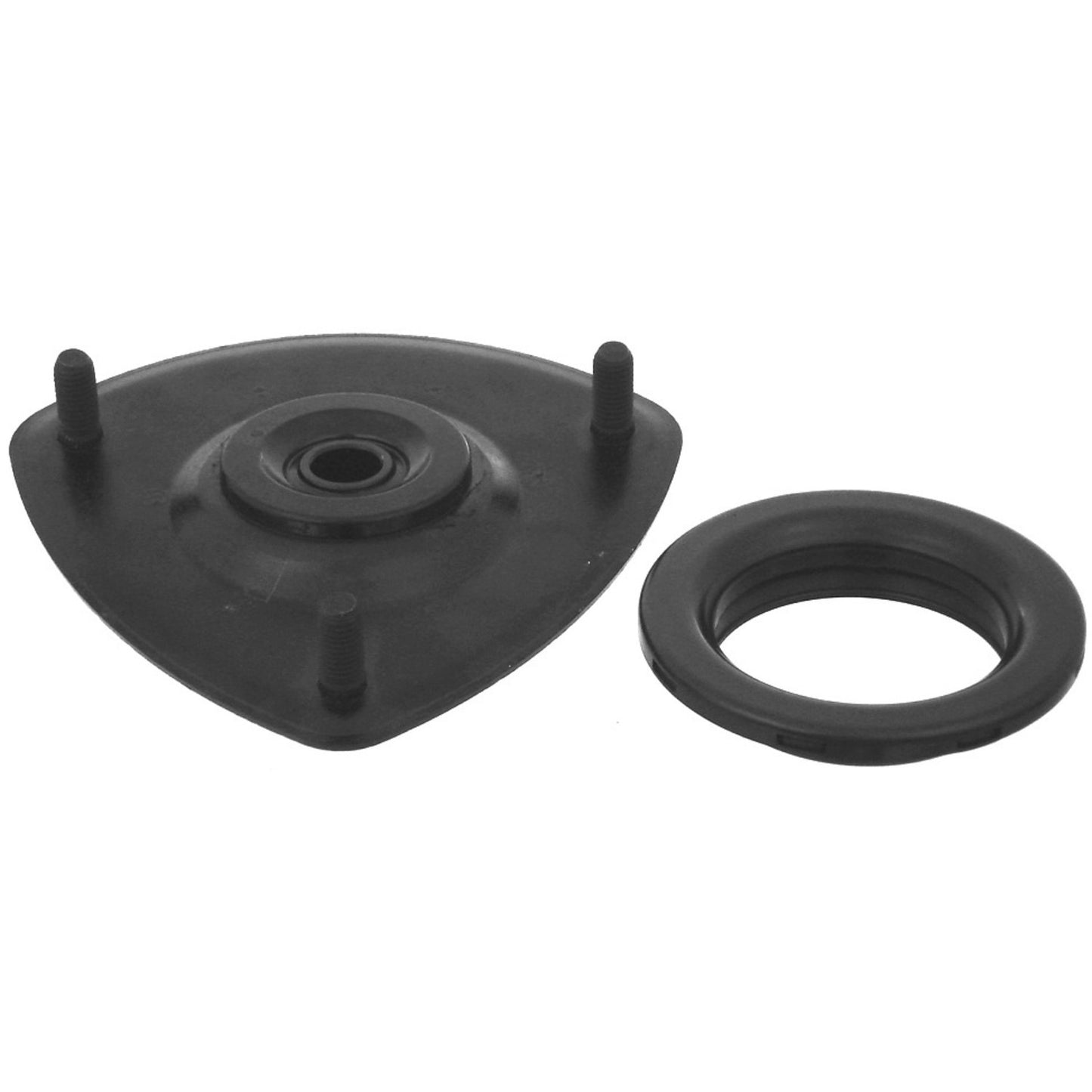 KYB Shocks & Struts Land Rover Import Truck / SUV Strut Mounts SM5586