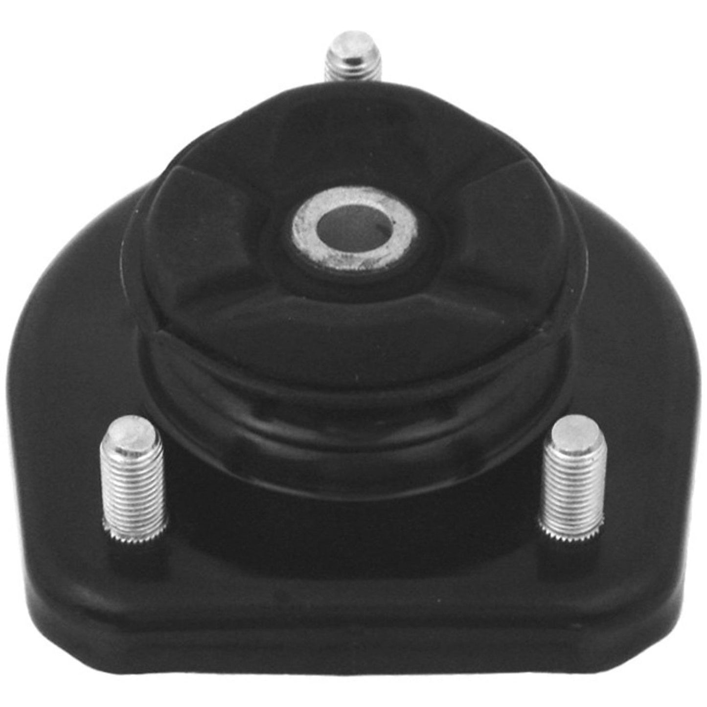 KYB Shocks & Struts Land Rover Import Truck / SUV Strut Mounts SM5587