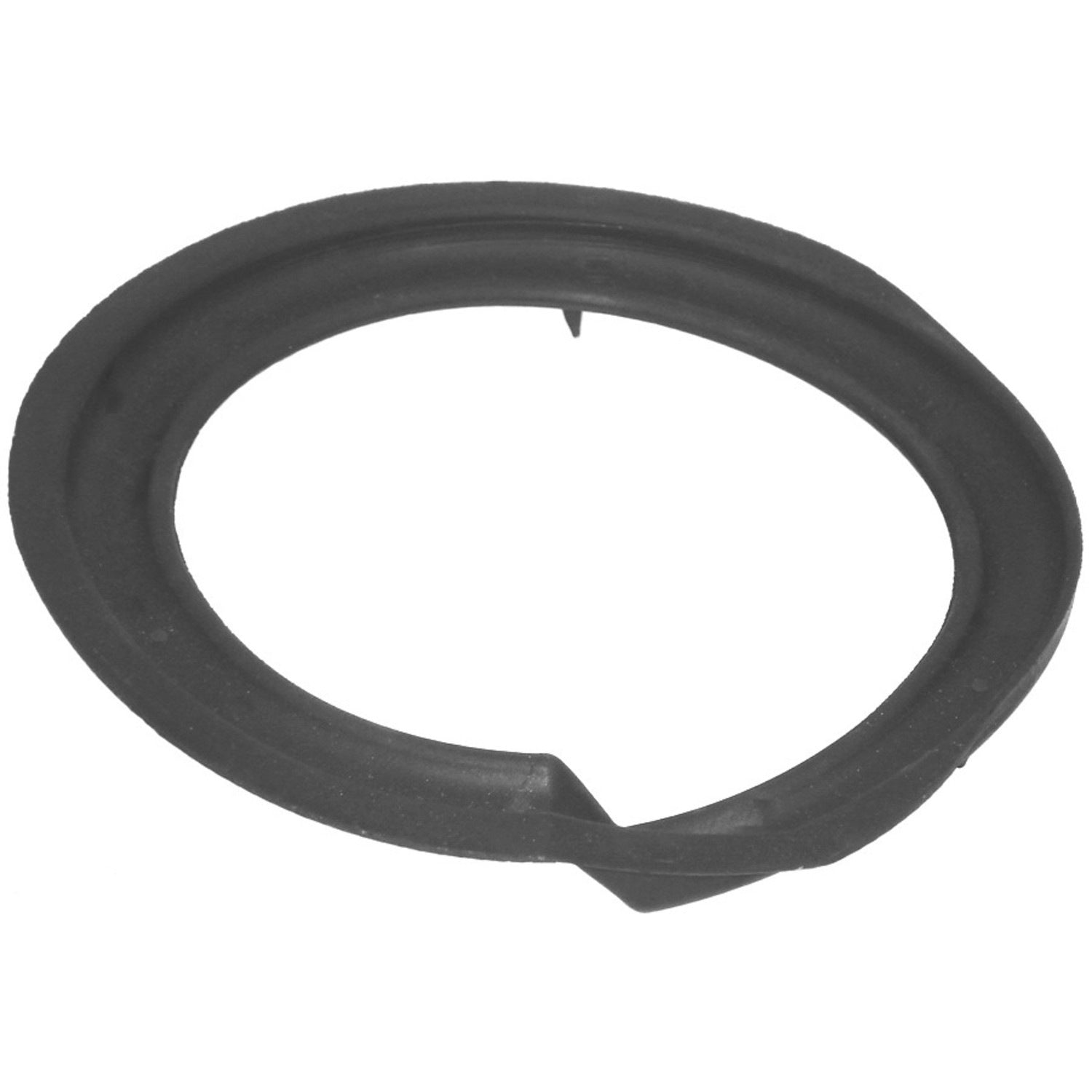 KYB Coil Spring Insulator