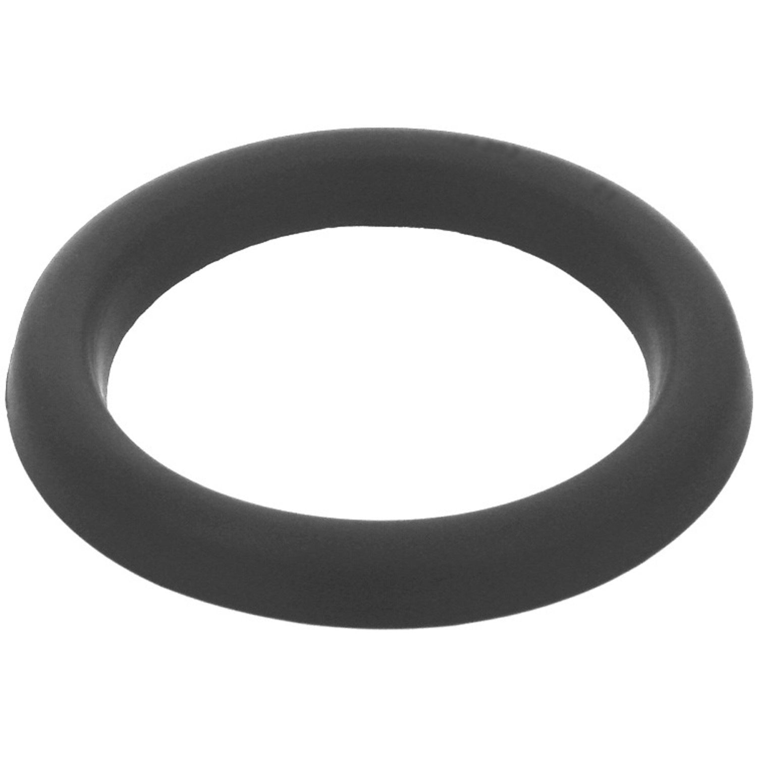 KYB Coil Spring Insulator