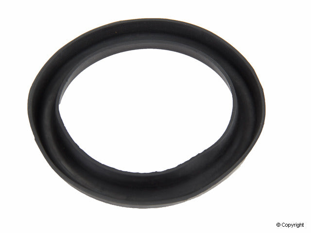 KYB Coil Spring Insulator