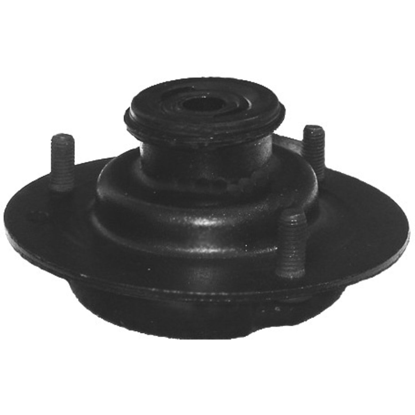 KYB Shocks & Struts Land Rover Import Truck / SUV Strut Mounts SM5596