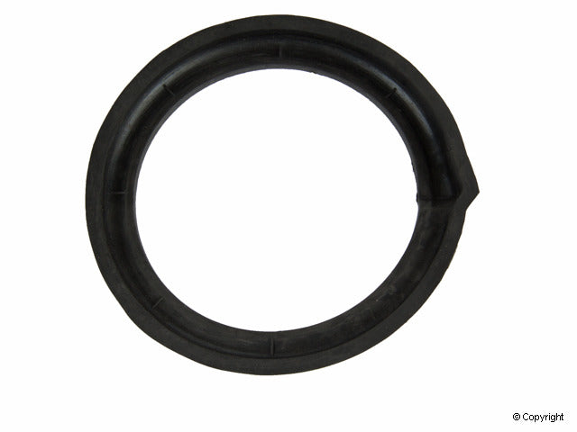 KYB Coil Spring Insulator