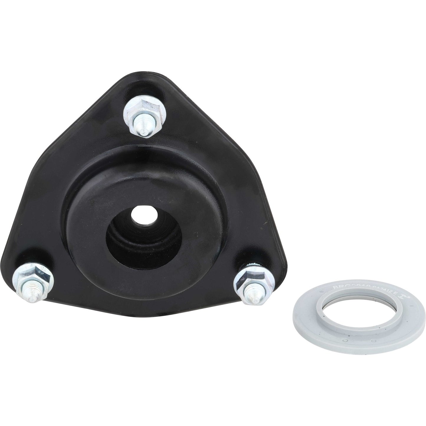 KYB Suspension Strut Mount Kit: Dodge