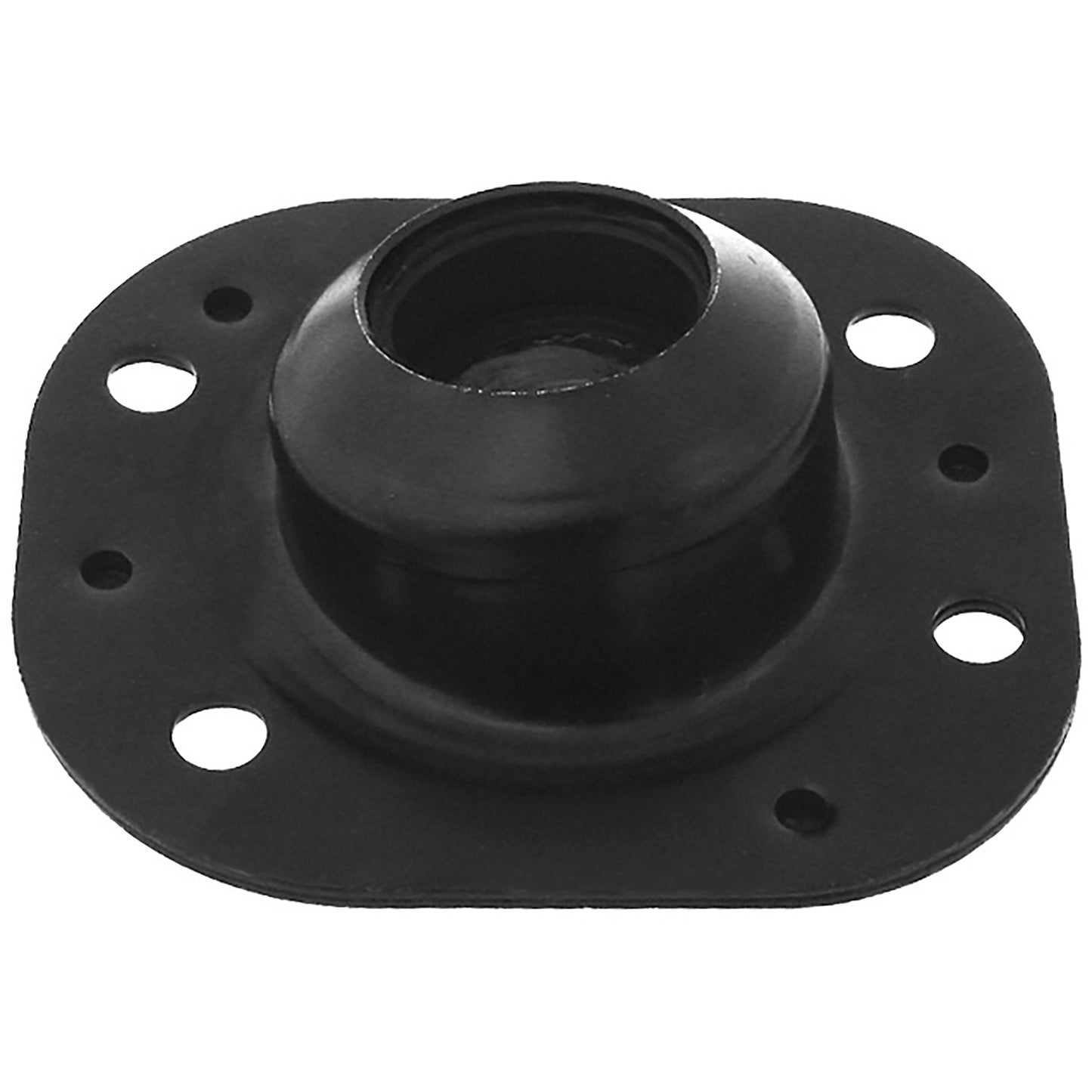 KYB Shocks & Struts Strut Mount Right Rear 05-07 Ford Freestyle / 05-0