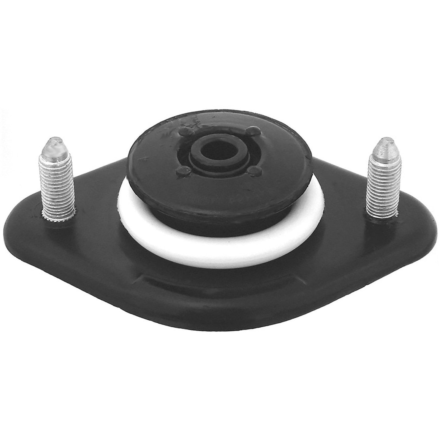 KYB Suspension Strut Mount