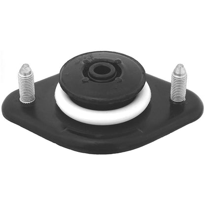 KYB Suspension Strut Mount
