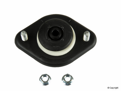 KYB Suspension Strut Mount