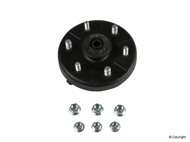 KYB Suspension Strut Mount