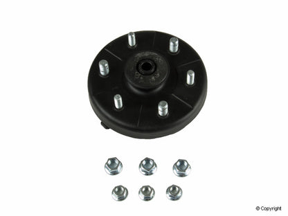 KYB Suspension Strut Mount