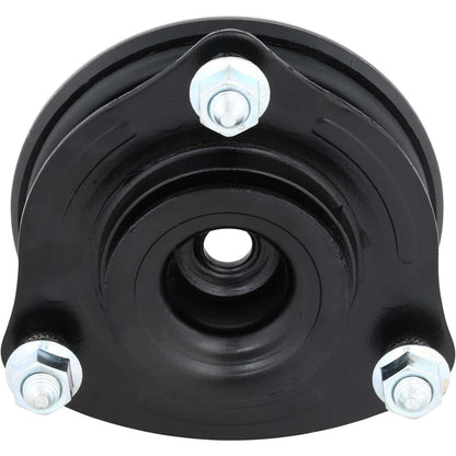 KYB Suspension Strut Mount Kit