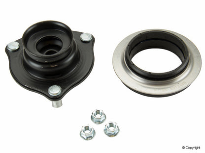 KYB Suspension Strut Mount Kit