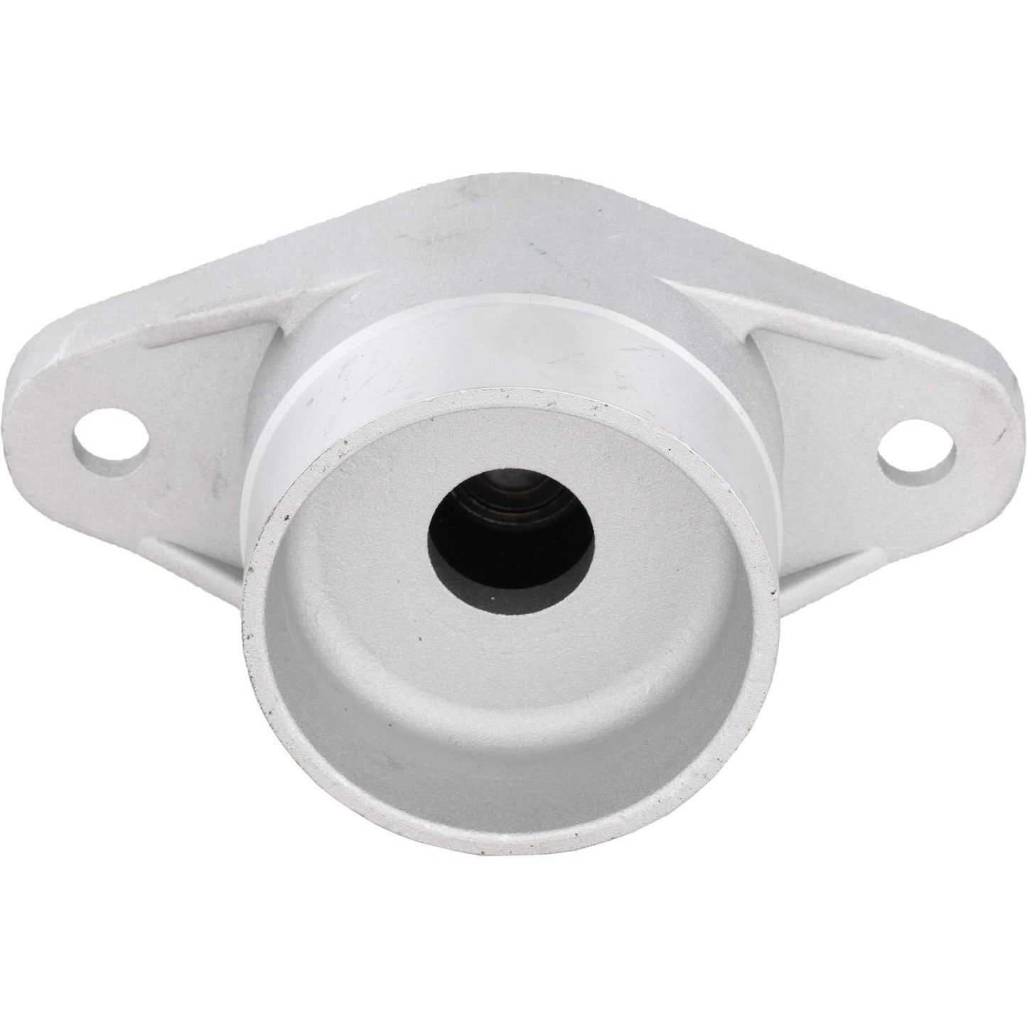 KYB Shock Mount