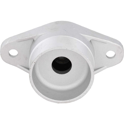 KYB Shock Mount