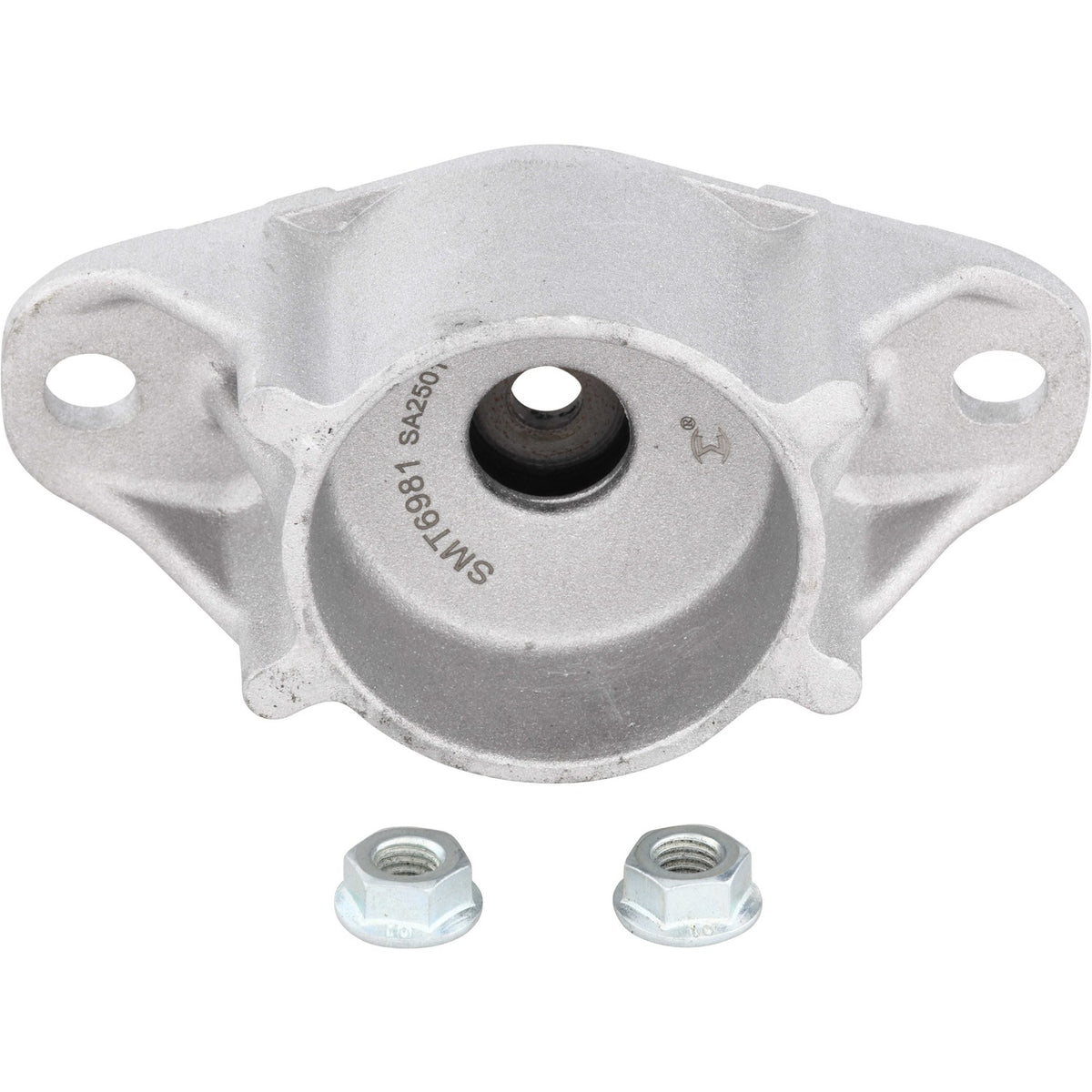 KYB Shock Mount
