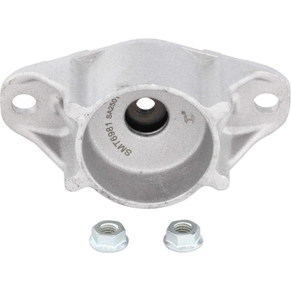 KYB Shock Mount