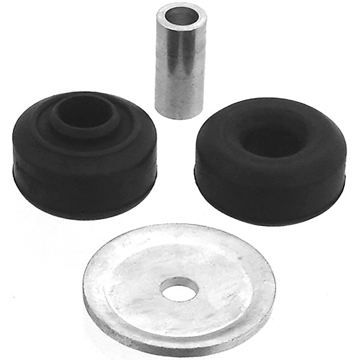 KYB Suspension Strut Mount Kit