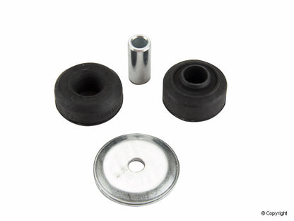 KYB Suspension Strut Mount Kit