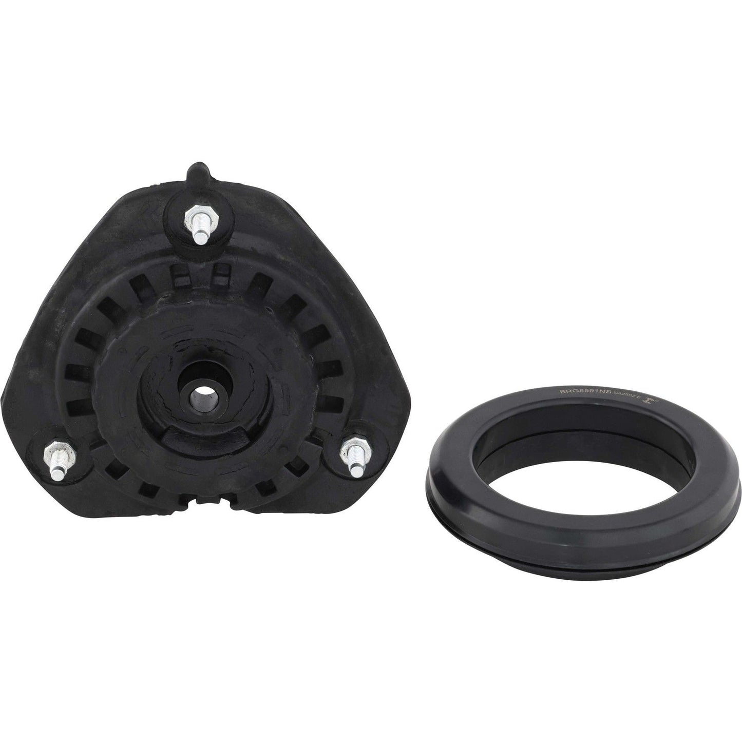 KYB Suspension Strut Mount Kit