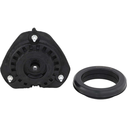 KYB Suspension Strut Mount Kit