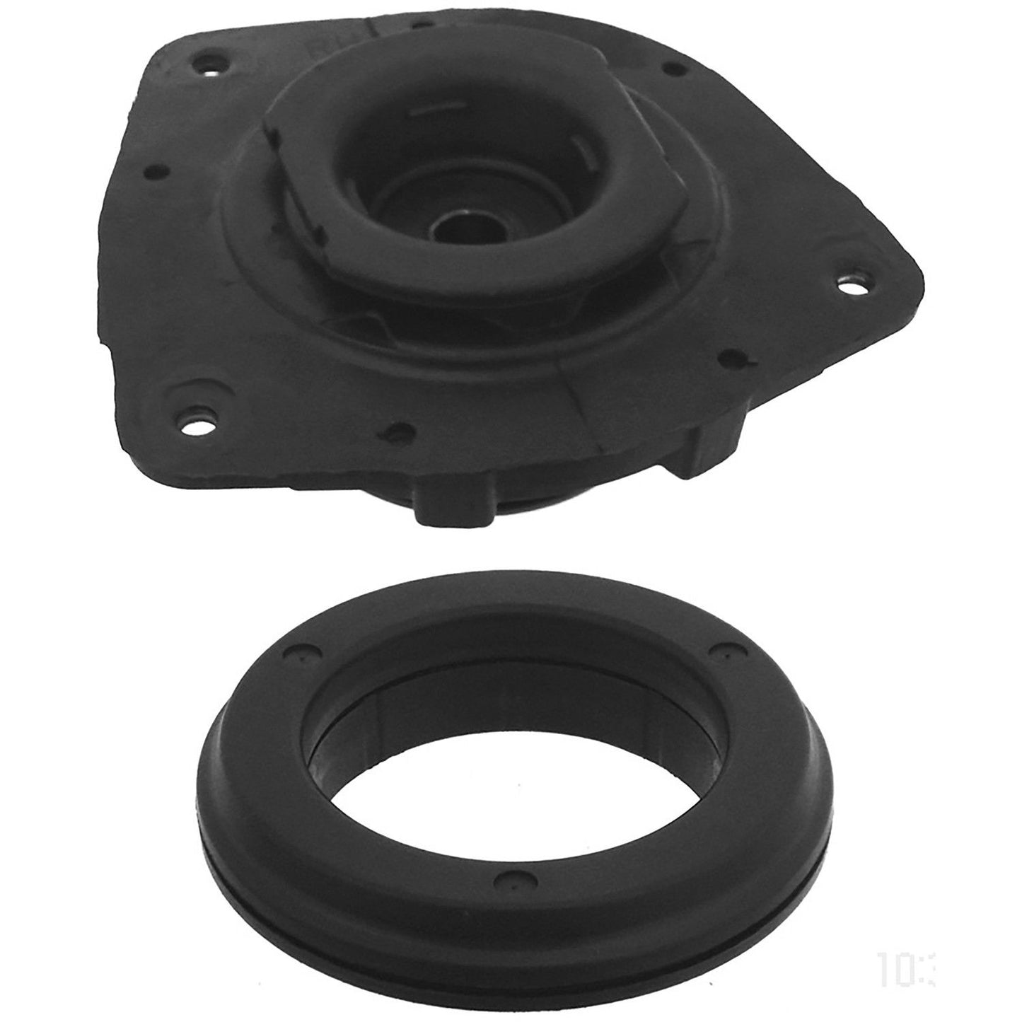KYB Suspension Strut Mount Kit