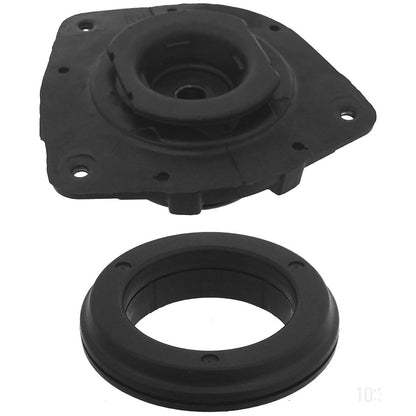 KYB Suspension Strut Mount Kit