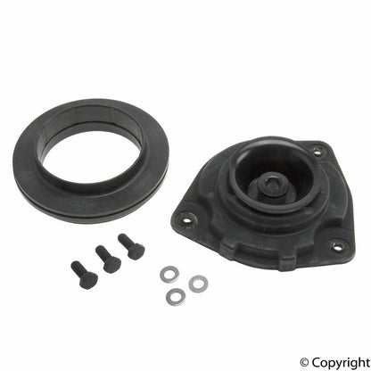 KYB Suspension Strut Mount Kit
