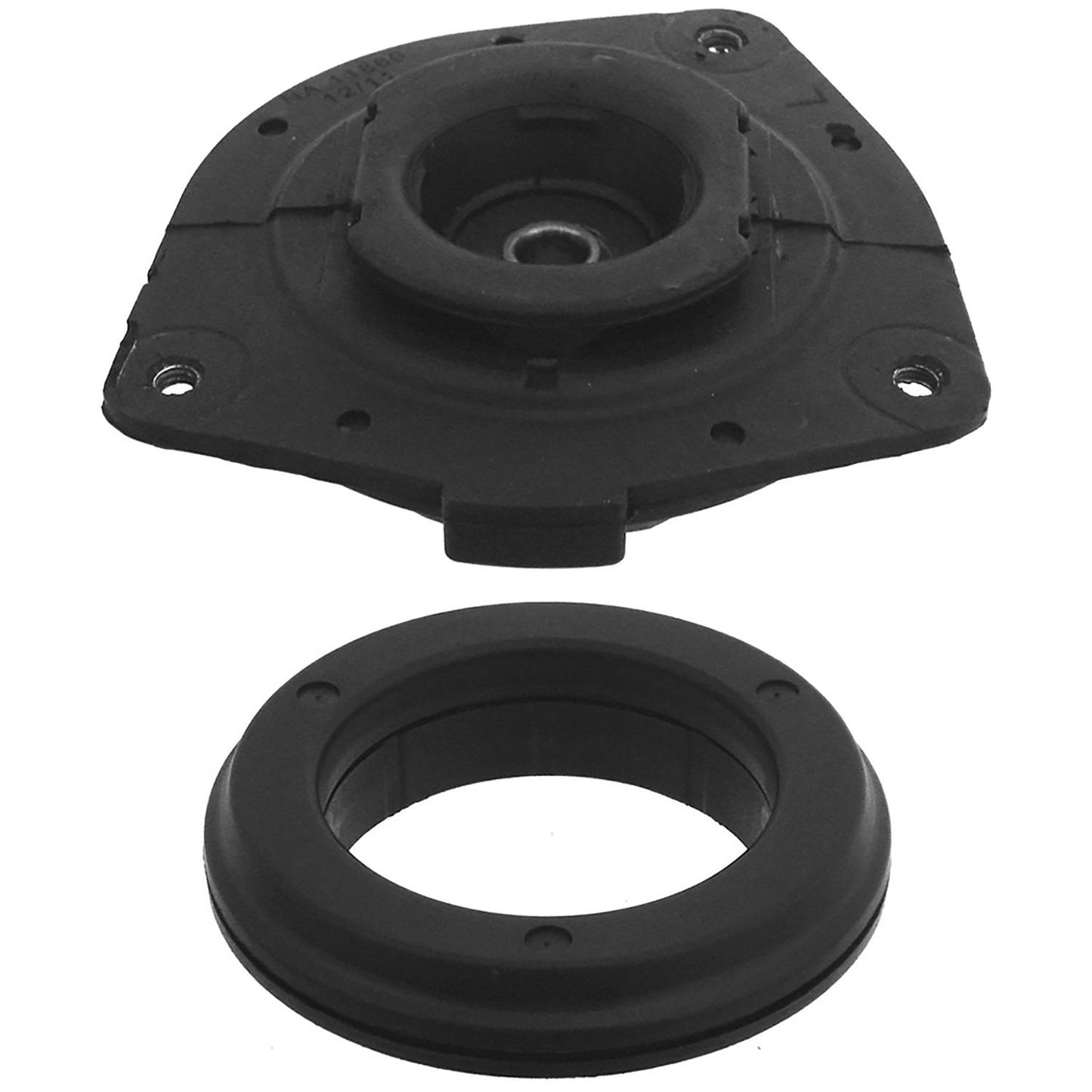 KYB Suspension Strut Mount Kit
