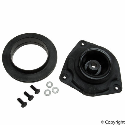 KYB Suspension Strut Mount Kit