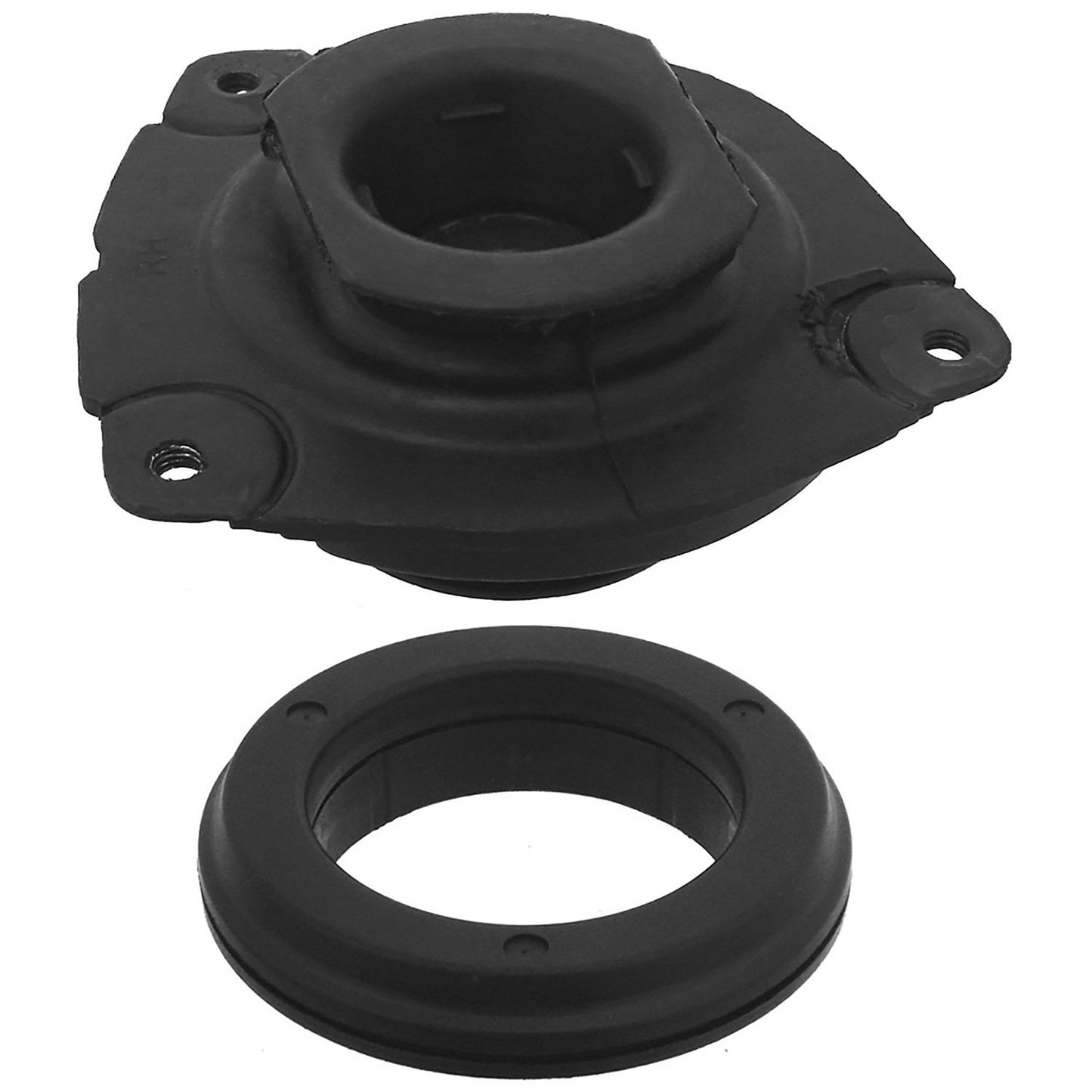 KYB Suspension Strut Mount Kit