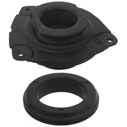 KYB Suspension Strut Mount Kit