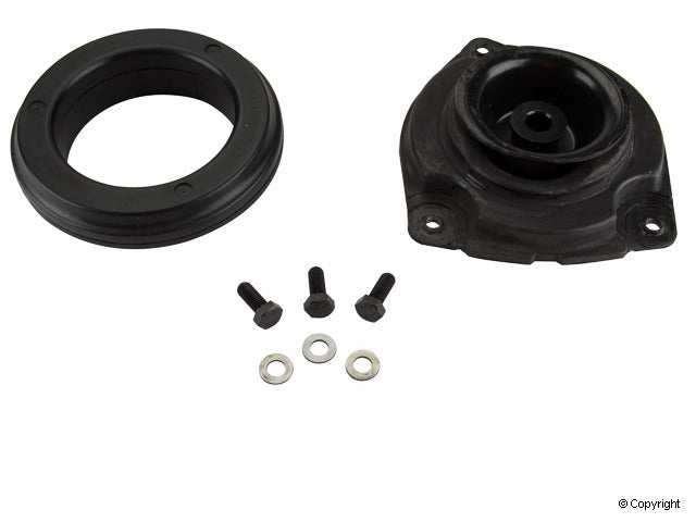 KYB Suspension Strut Mount Kit