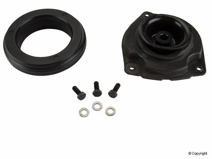 KYB Suspension Strut Mount Kit
