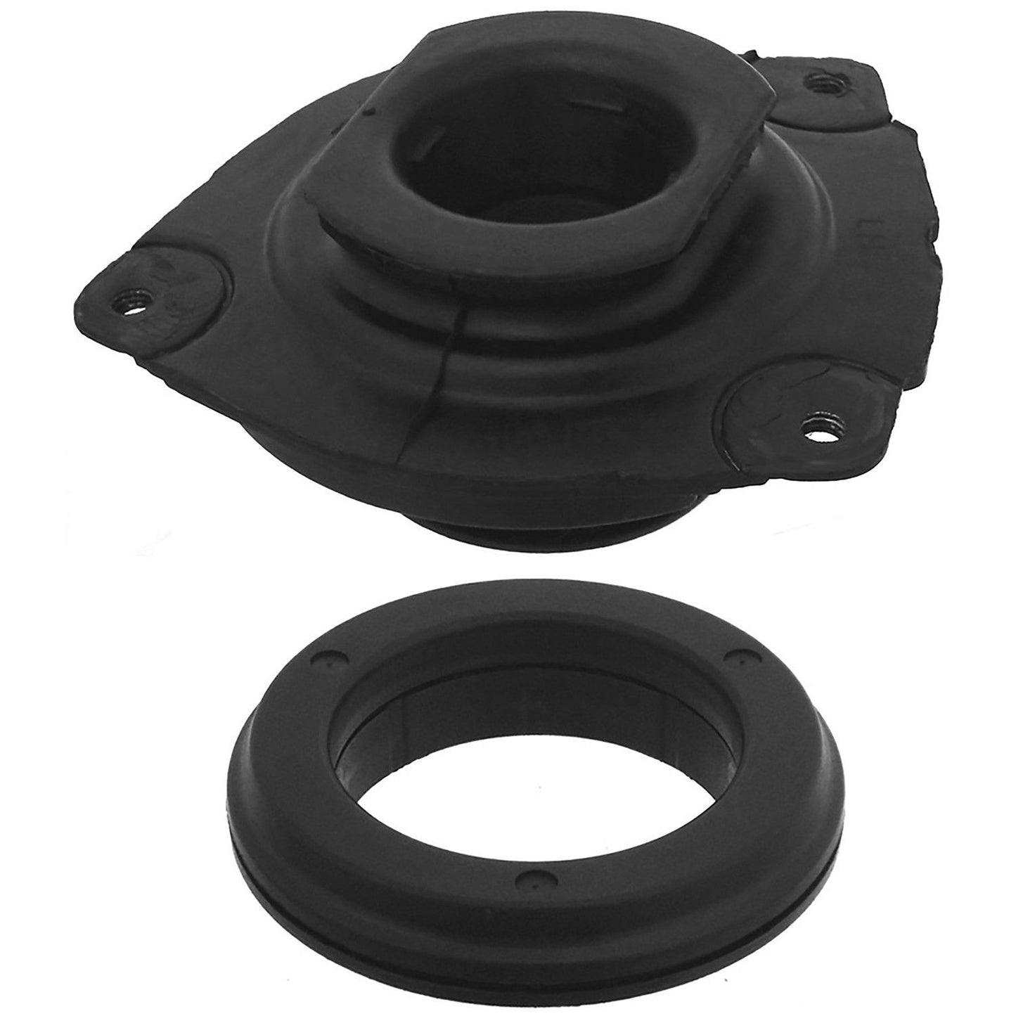 KYB Suspension Strut Mount Kit
