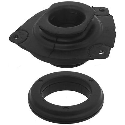KYB Suspension Strut Mount Kit