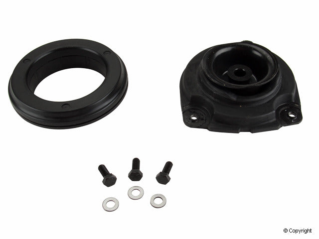 KYB Suspension Strut Mount Kit