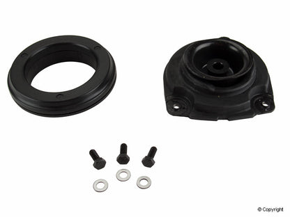 KYB Suspension Strut Mount Kit